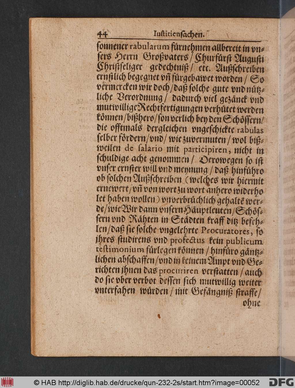 http://diglib.hab.de/drucke/qun-232-2s/00052.jpg