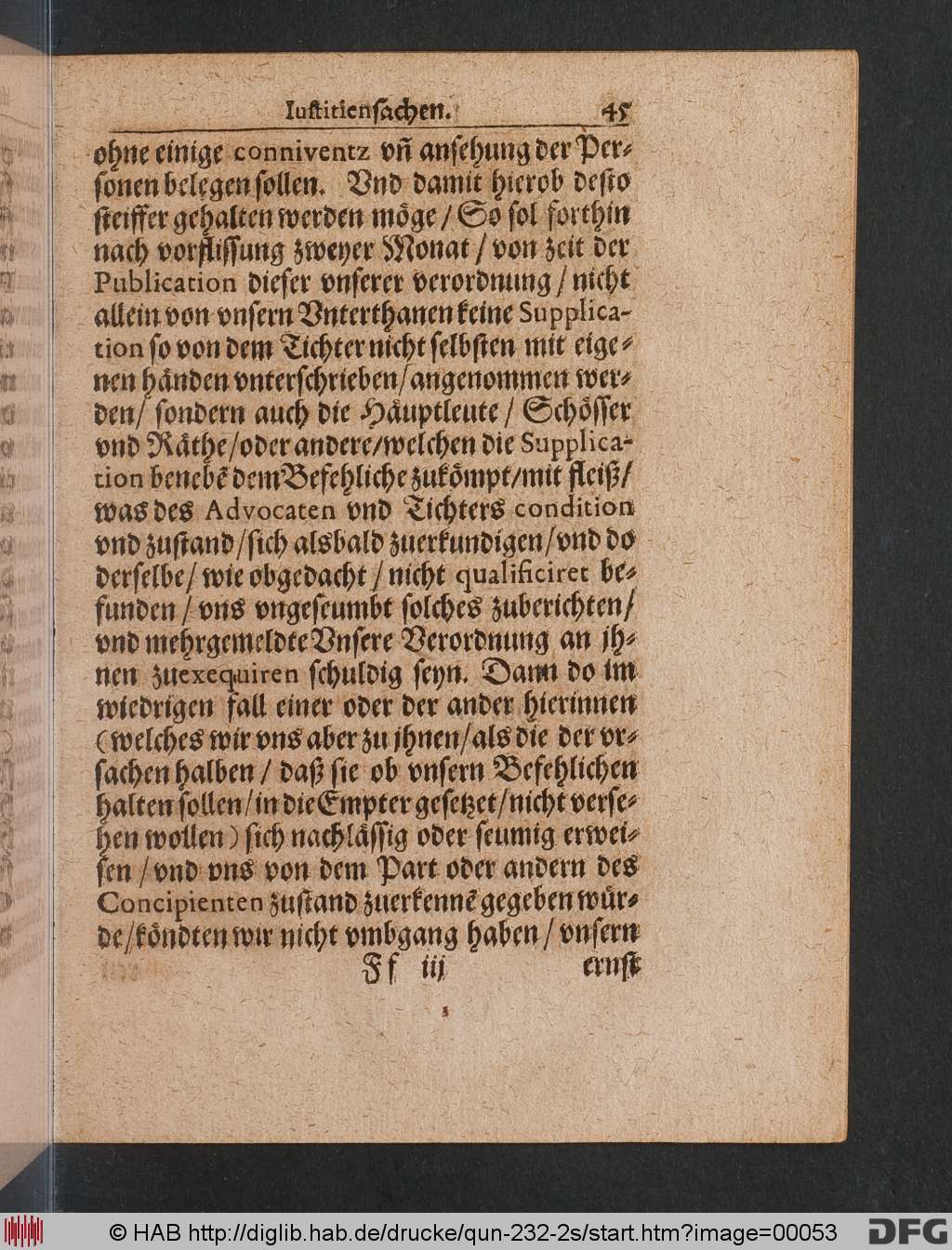 http://diglib.hab.de/drucke/qun-232-2s/00053.jpg