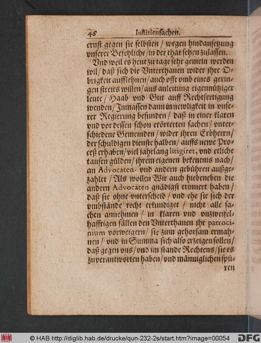 http://diglib.hab.de/drucke/qun-232-2s/00054.jpg
