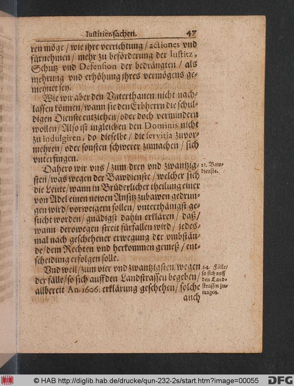 http://diglib.hab.de/drucke/qun-232-2s/00055.jpg
