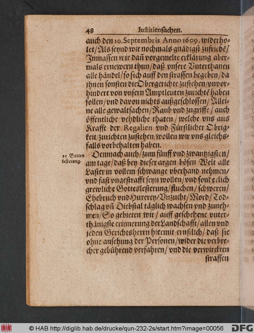 http://diglib.hab.de/drucke/qun-232-2s/00056.jpg