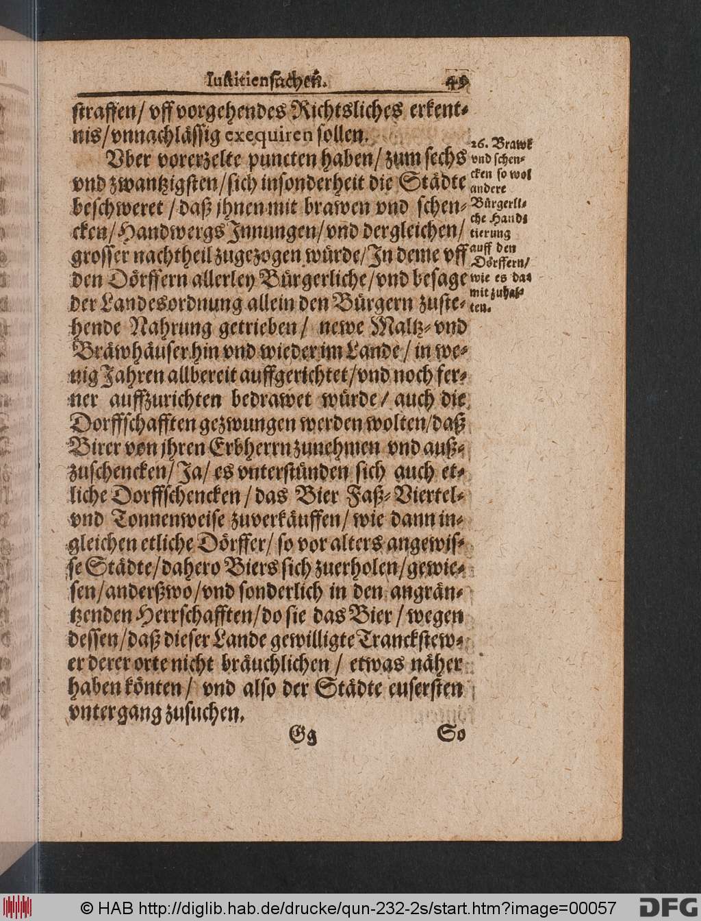http://diglib.hab.de/drucke/qun-232-2s/00057.jpg