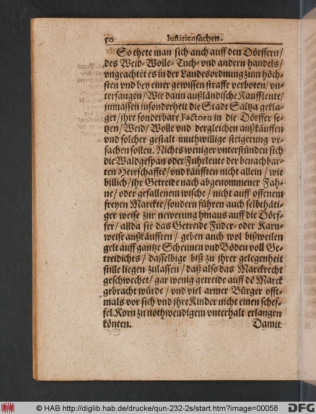 http://diglib.hab.de/drucke/qun-232-2s/00058.jpg