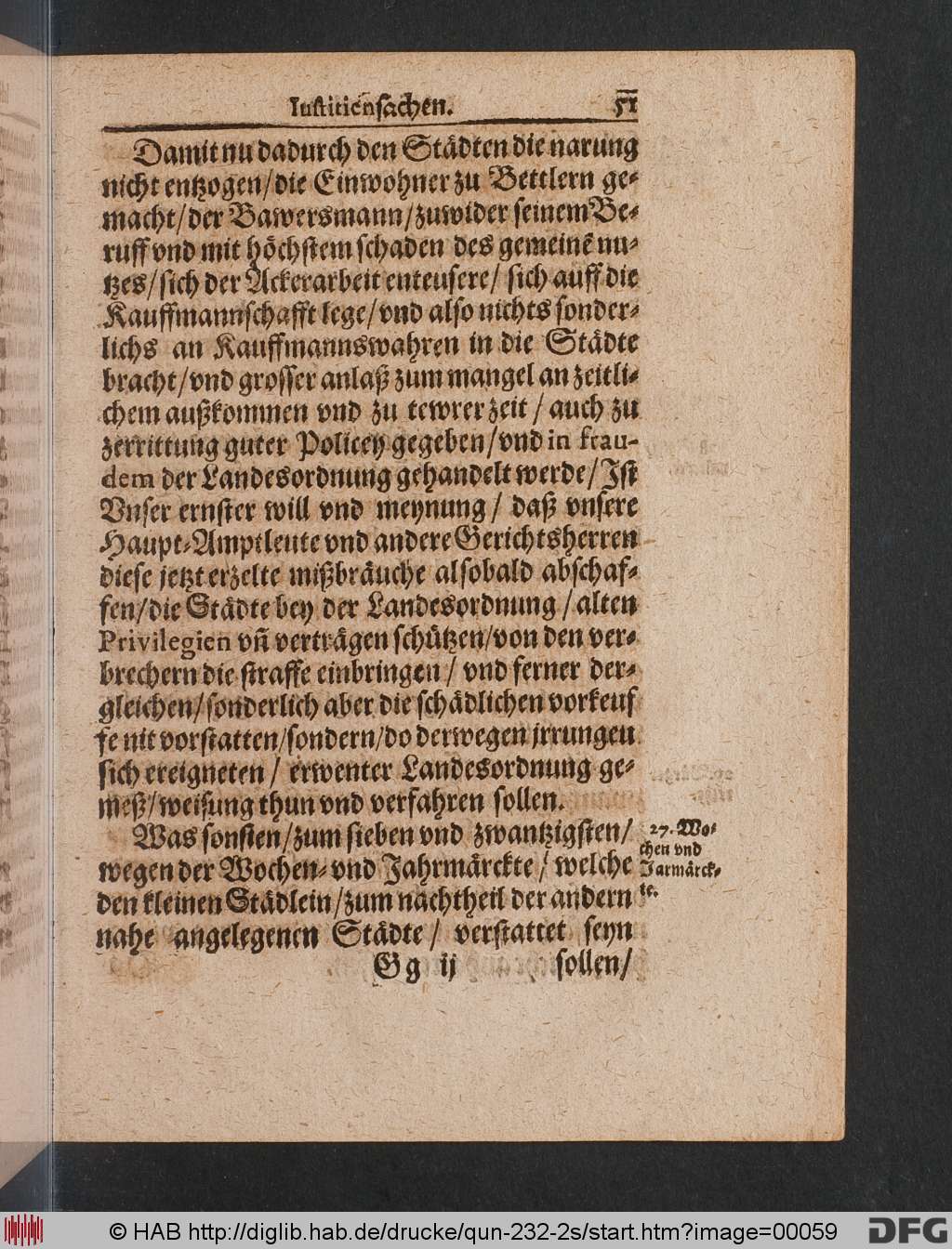 http://diglib.hab.de/drucke/qun-232-2s/00059.jpg