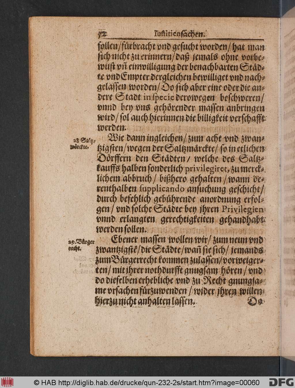 http://diglib.hab.de/drucke/qun-232-2s/00060.jpg