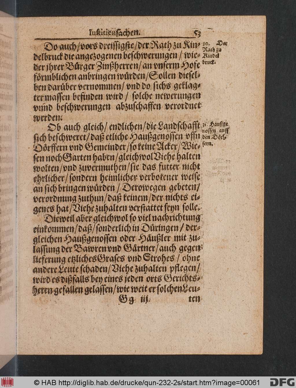 http://diglib.hab.de/drucke/qun-232-2s/00061.jpg