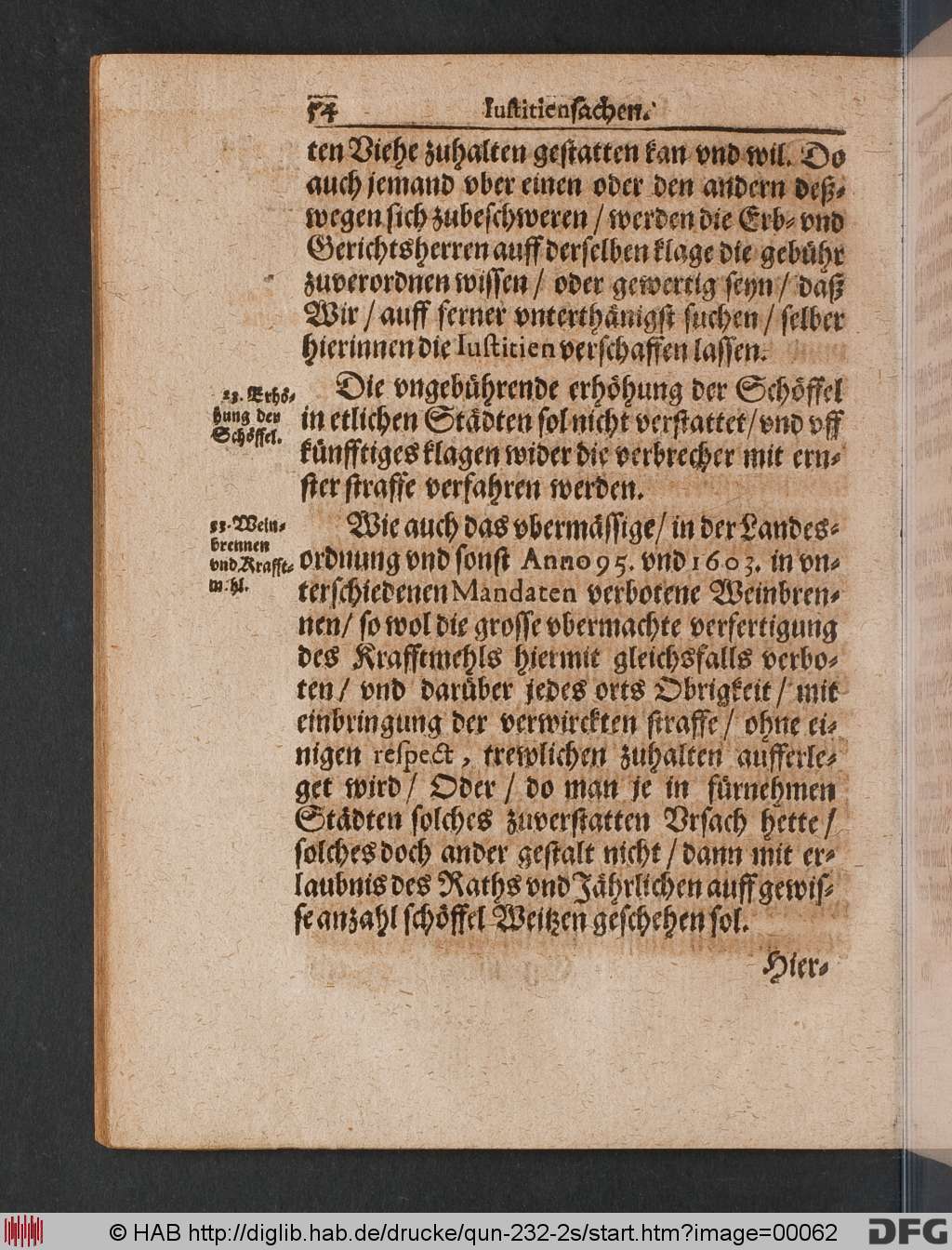 http://diglib.hab.de/drucke/qun-232-2s/00062.jpg