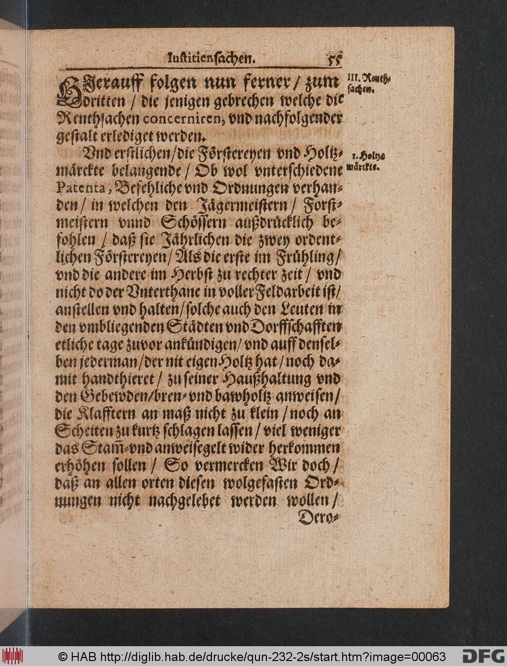 http://diglib.hab.de/drucke/qun-232-2s/00063.jpg