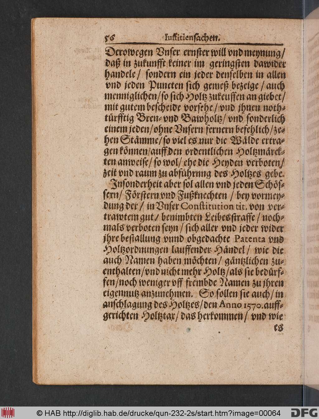 http://diglib.hab.de/drucke/qun-232-2s/00064.jpg