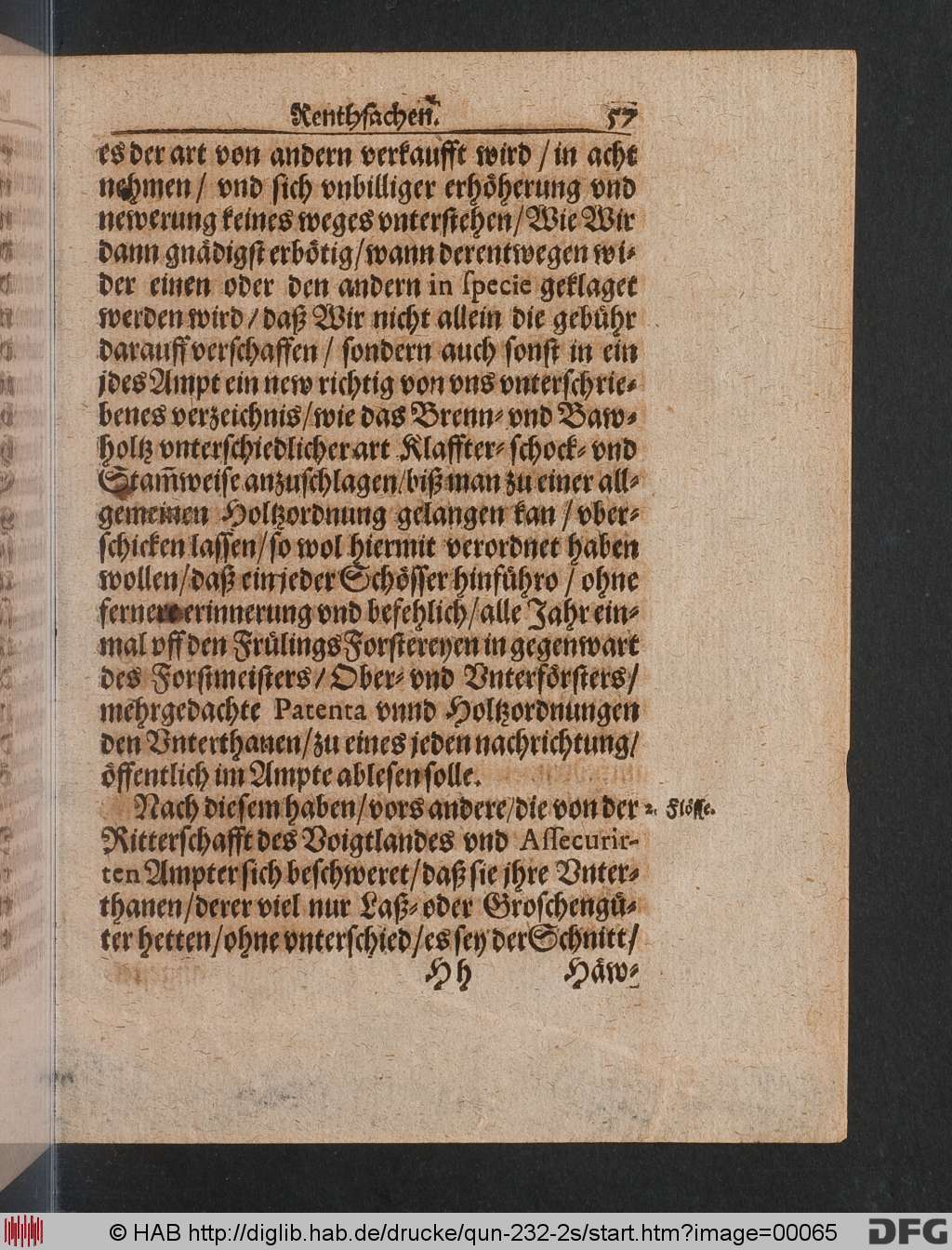http://diglib.hab.de/drucke/qun-232-2s/00065.jpg