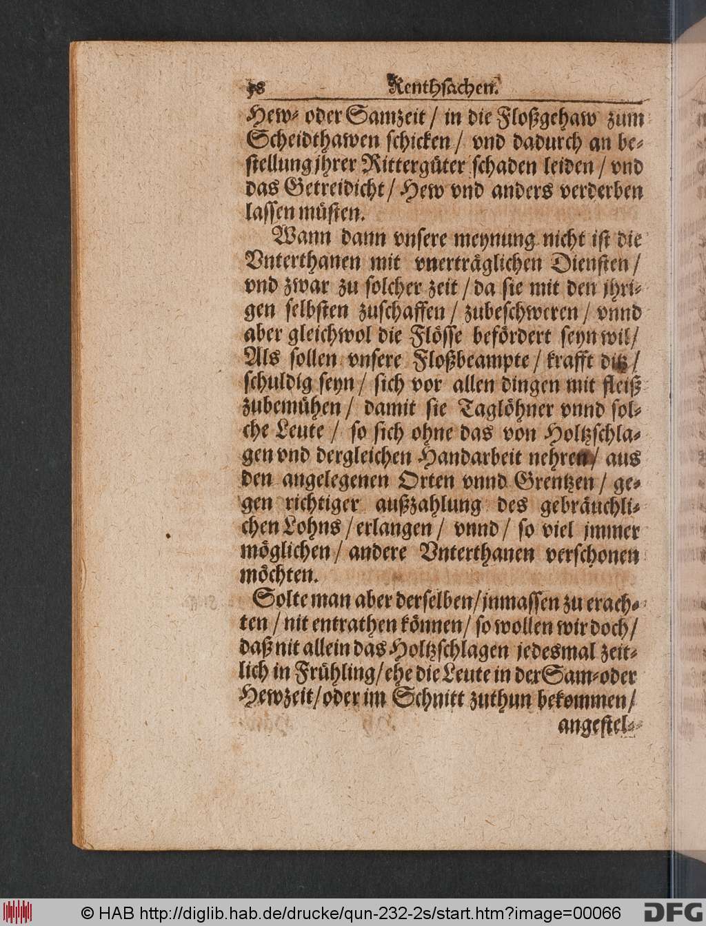 http://diglib.hab.de/drucke/qun-232-2s/00066.jpg