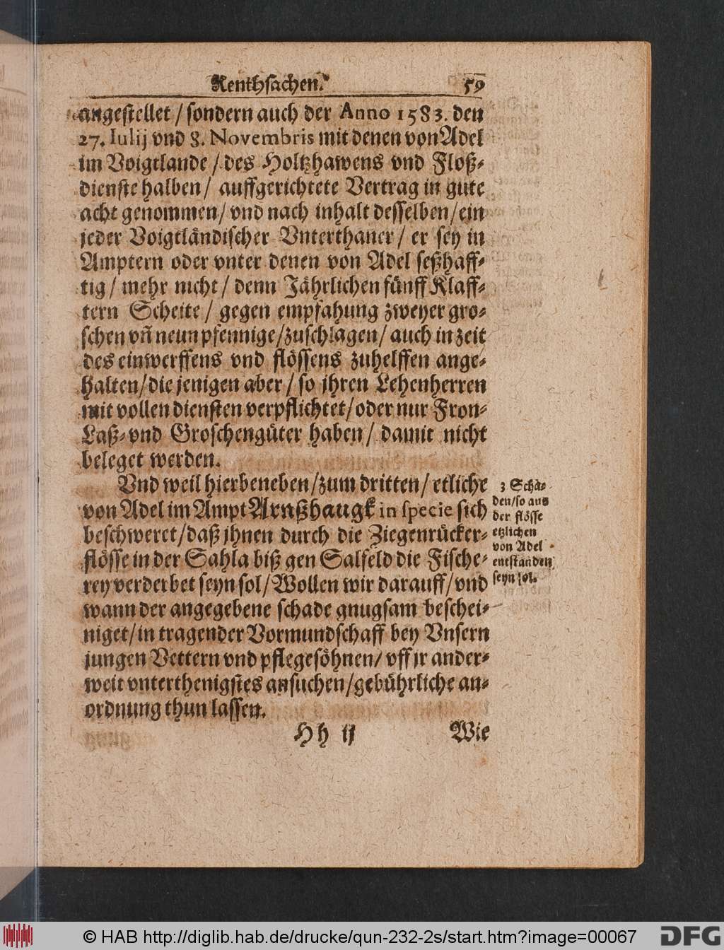 http://diglib.hab.de/drucke/qun-232-2s/00067.jpg