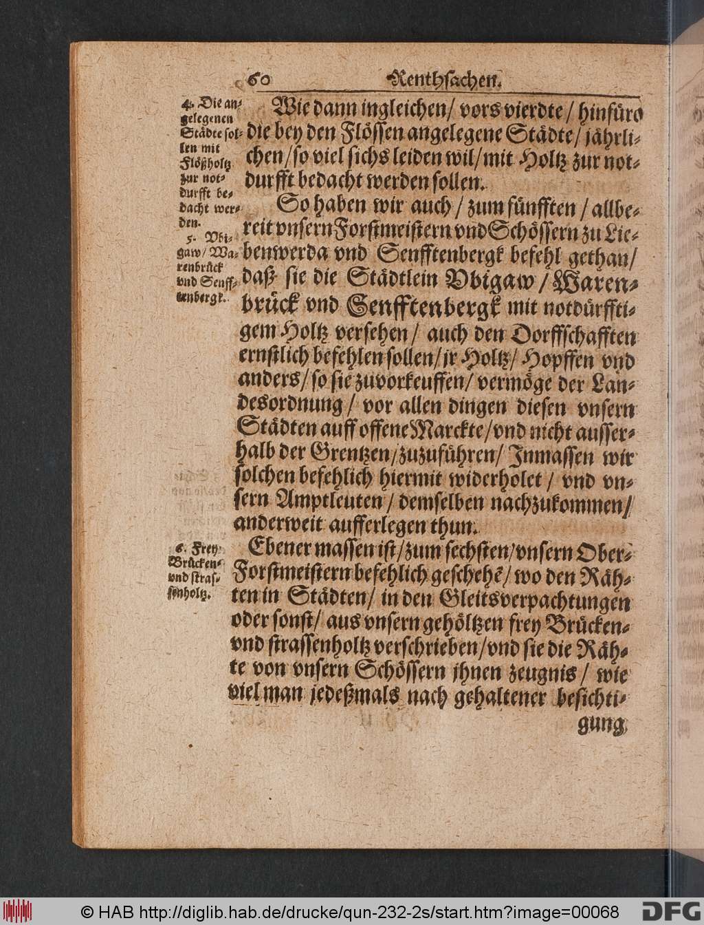 http://diglib.hab.de/drucke/qun-232-2s/00068.jpg