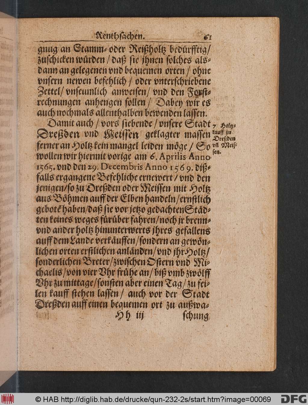 http://diglib.hab.de/drucke/qun-232-2s/00069.jpg