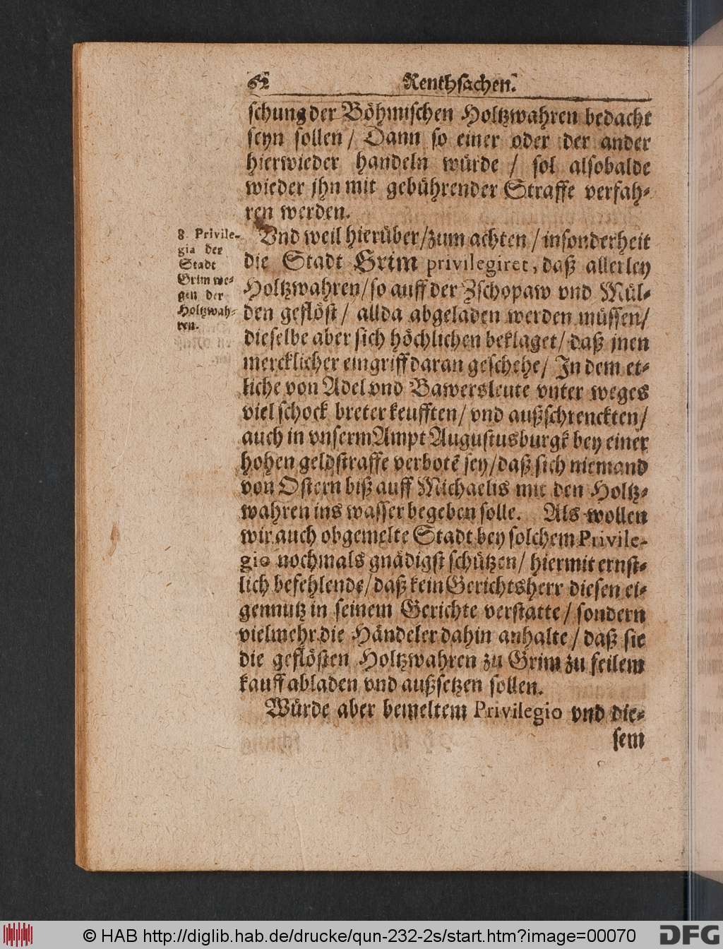 http://diglib.hab.de/drucke/qun-232-2s/00070.jpg