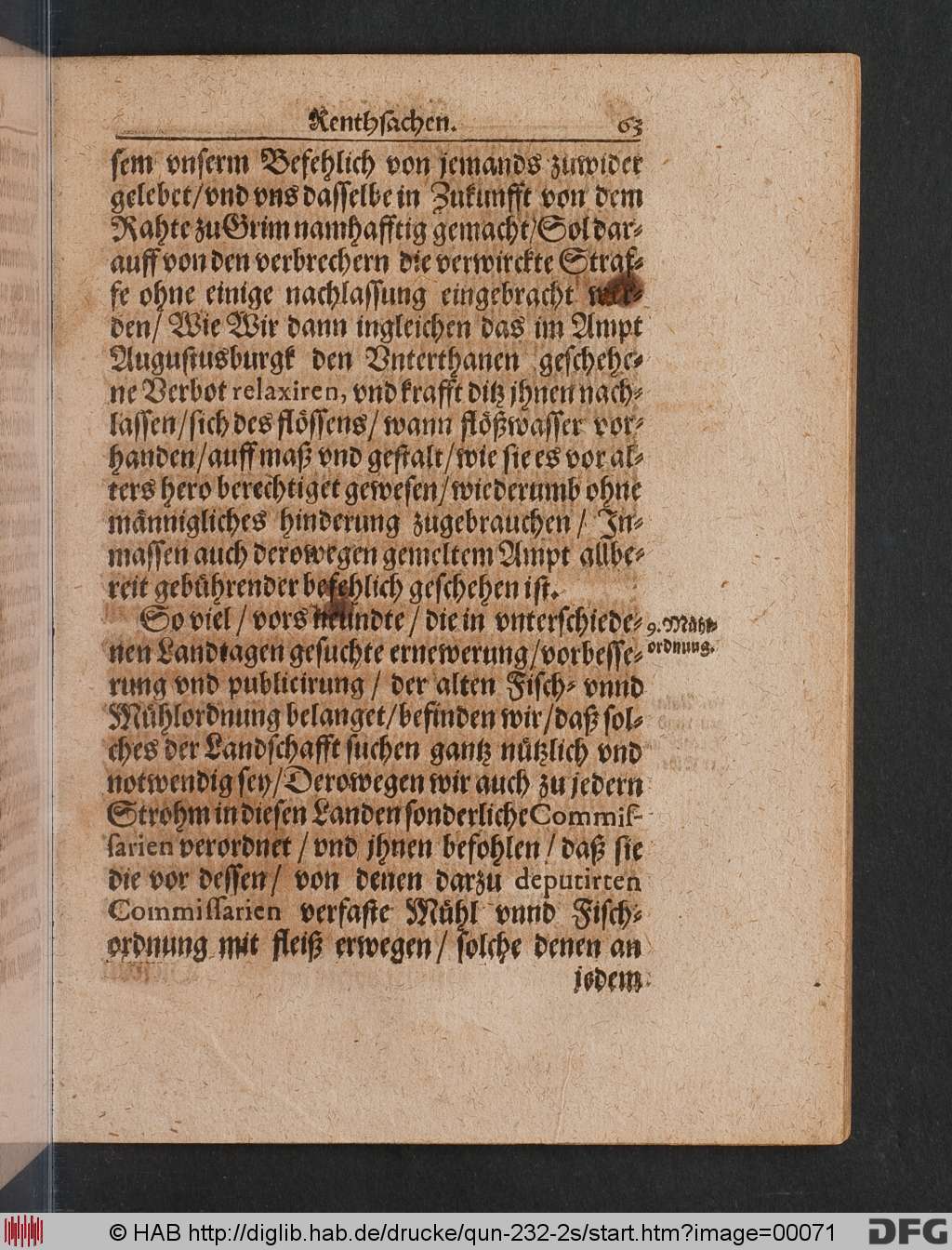 http://diglib.hab.de/drucke/qun-232-2s/00071.jpg