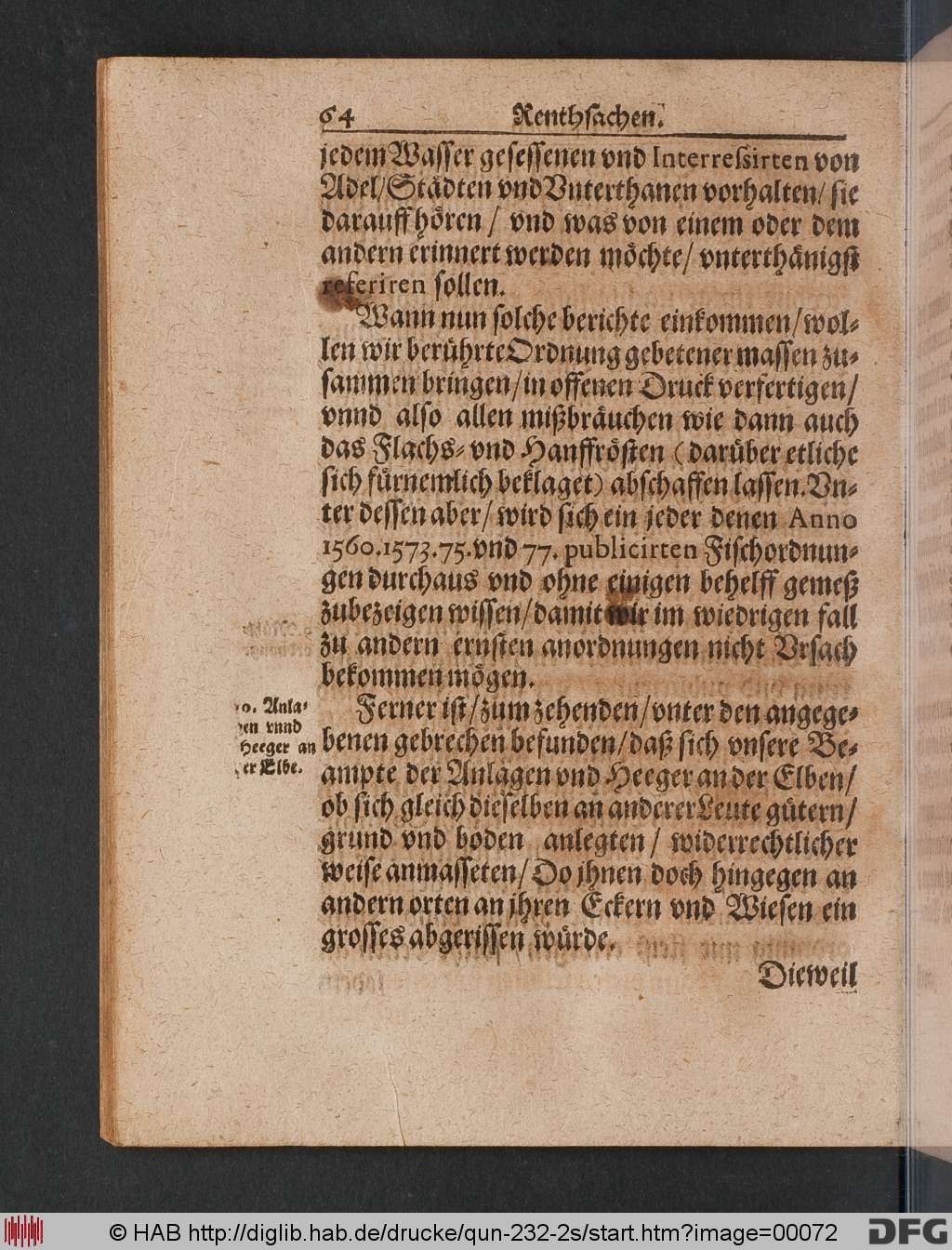 http://diglib.hab.de/drucke/qun-232-2s/00072.jpg