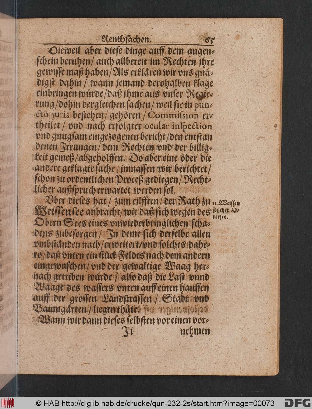 http://diglib.hab.de/drucke/qun-232-2s/00073.jpg