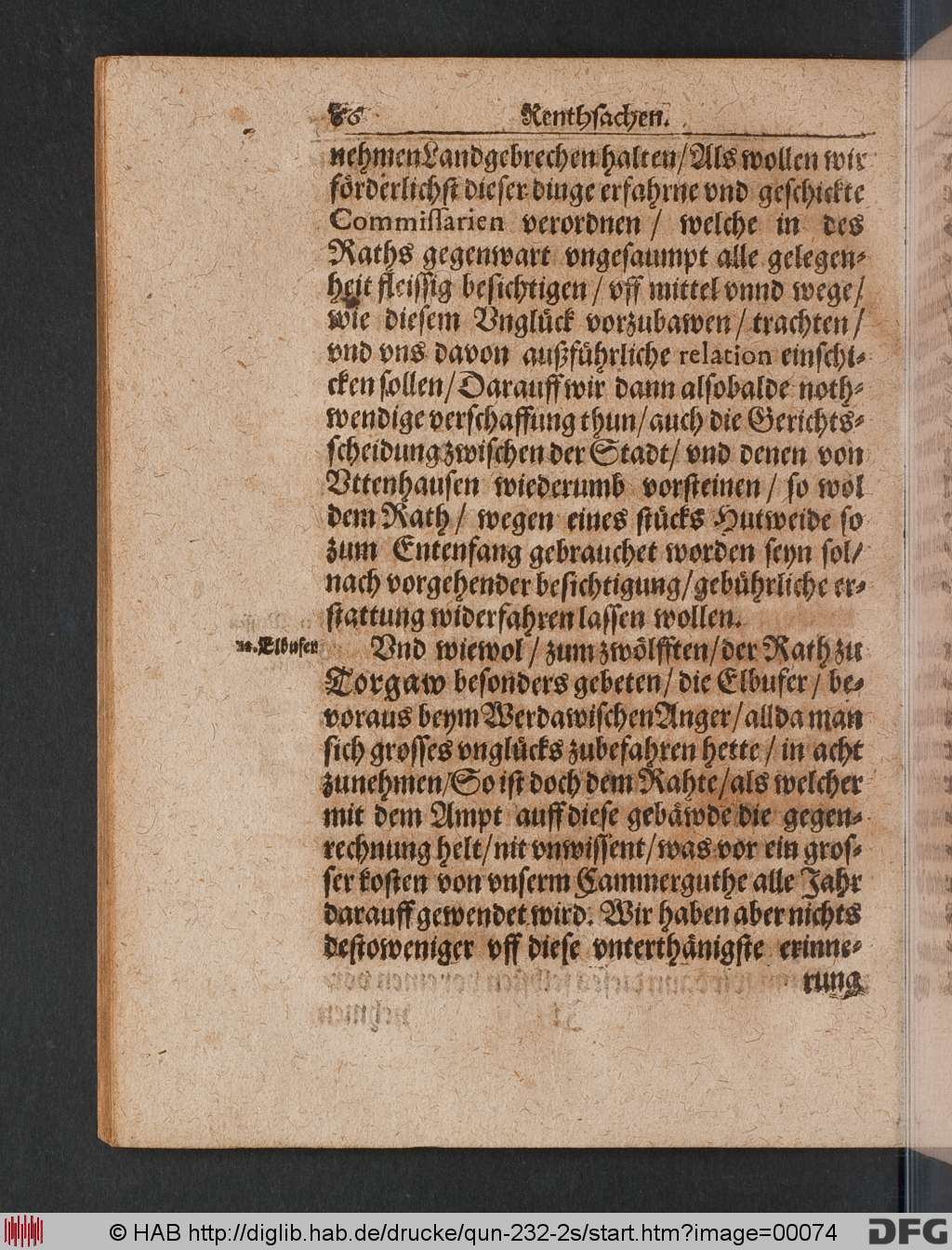 http://diglib.hab.de/drucke/qun-232-2s/00074.jpg