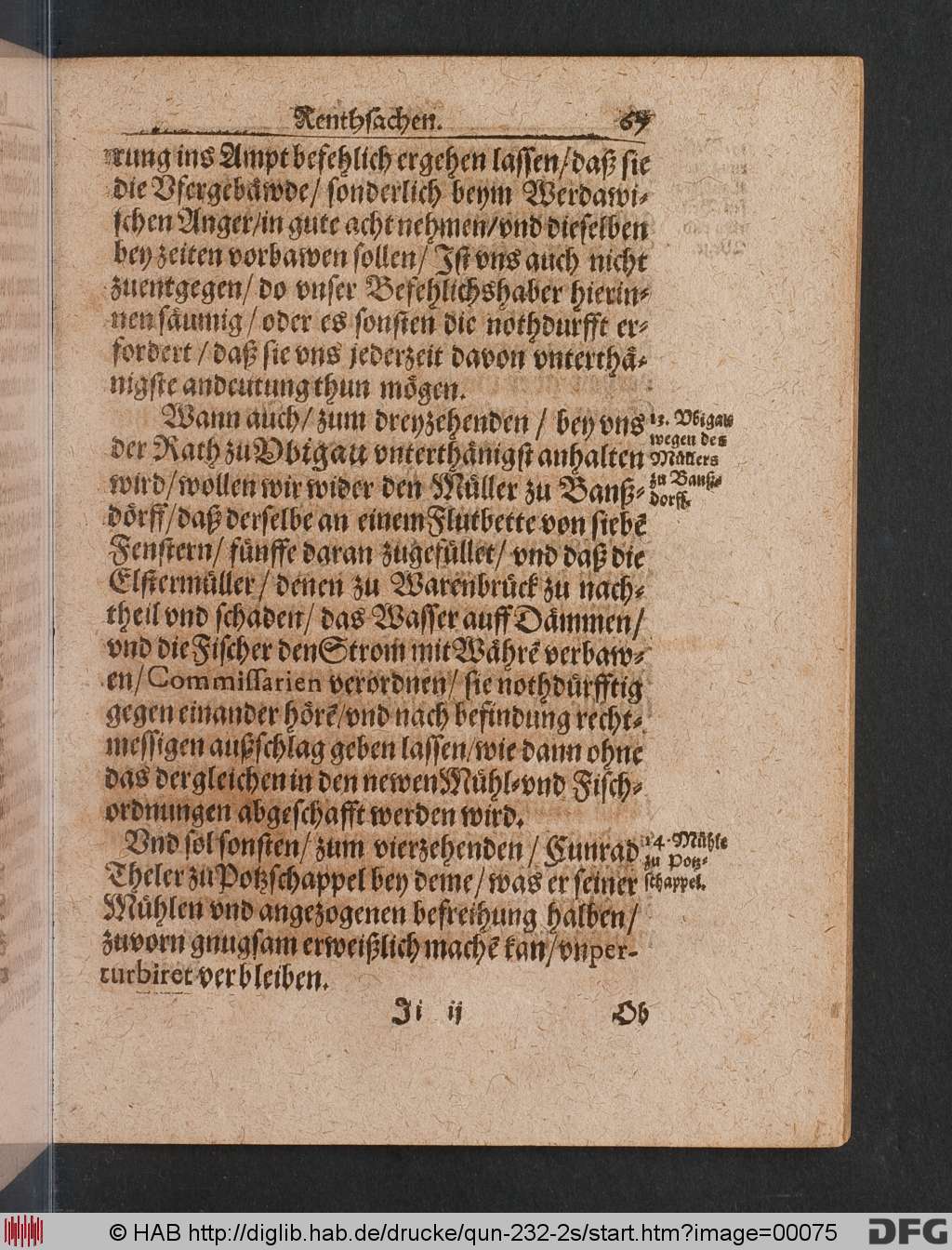 http://diglib.hab.de/drucke/qun-232-2s/00075.jpg