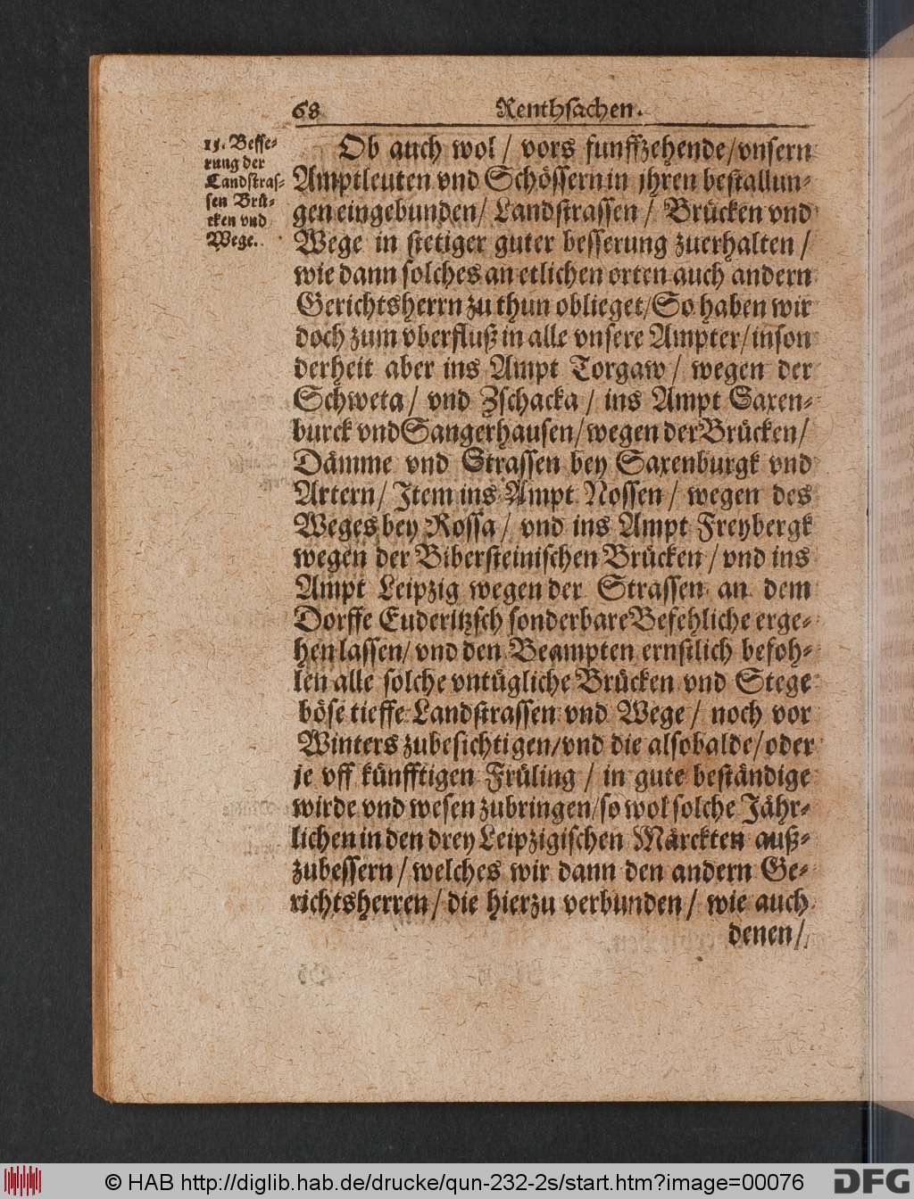 http://diglib.hab.de/drucke/qun-232-2s/00076.jpg