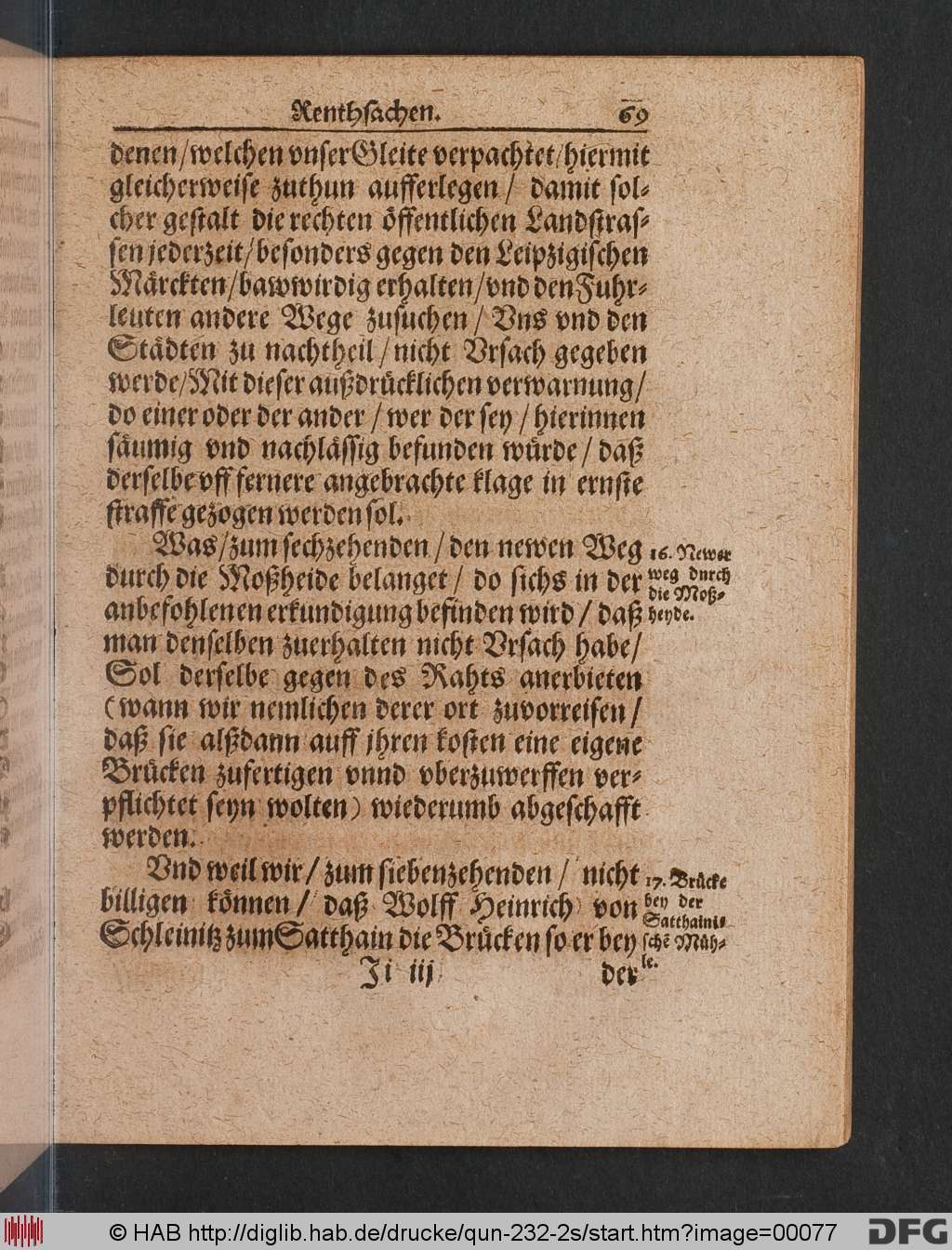 http://diglib.hab.de/drucke/qun-232-2s/00077.jpg