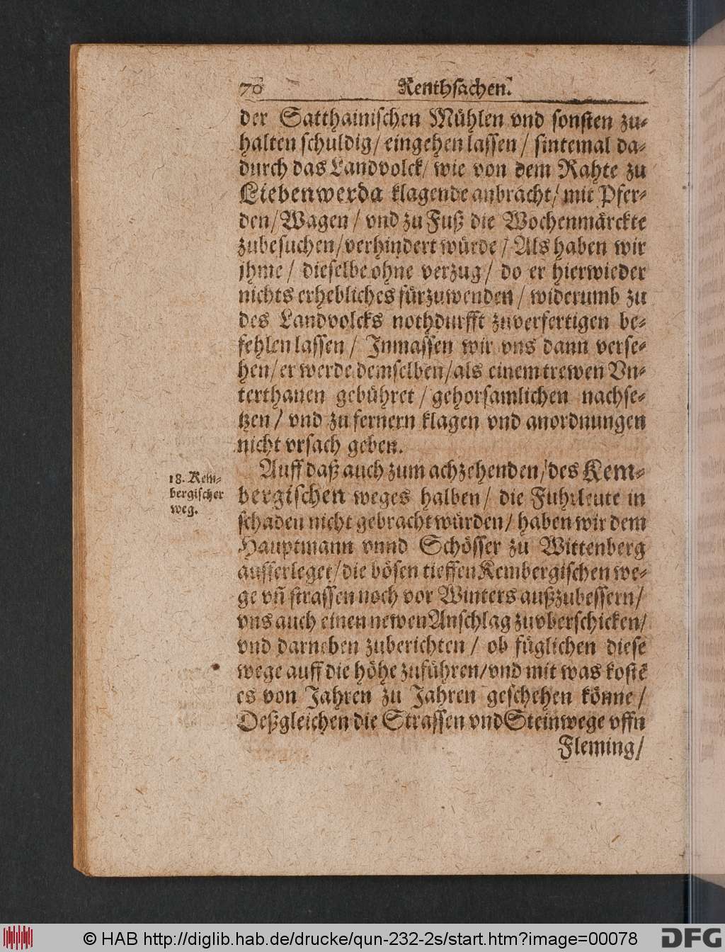 http://diglib.hab.de/drucke/qun-232-2s/00078.jpg