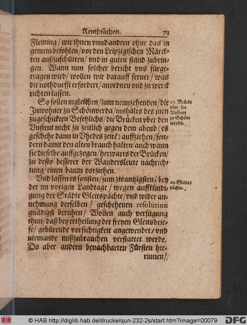 http://diglib.hab.de/drucke/qun-232-2s/00079.jpg