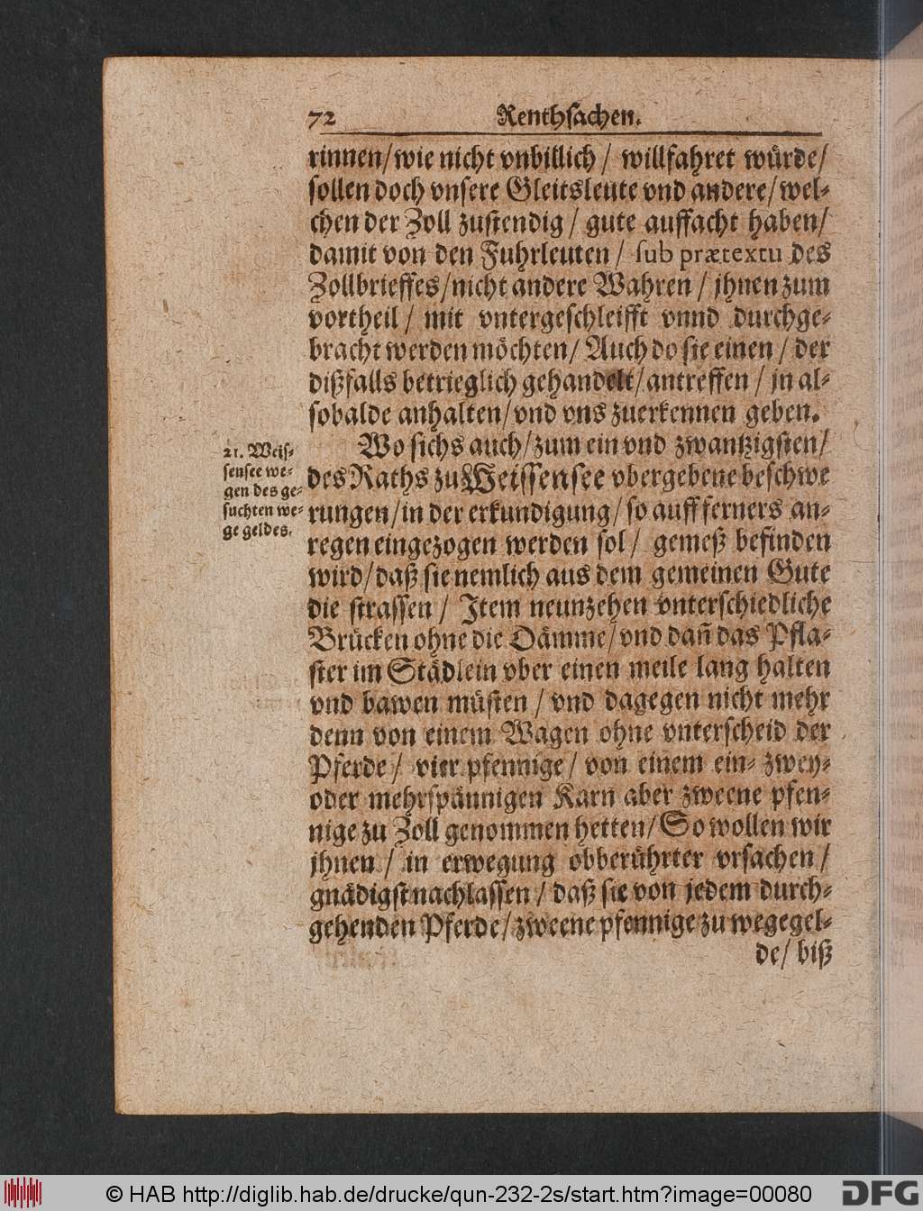 http://diglib.hab.de/drucke/qun-232-2s/00080.jpg