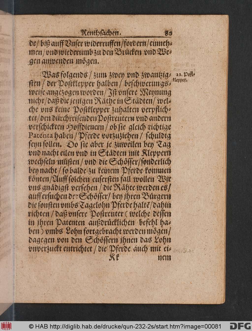 http://diglib.hab.de/drucke/qun-232-2s/00081.jpg
