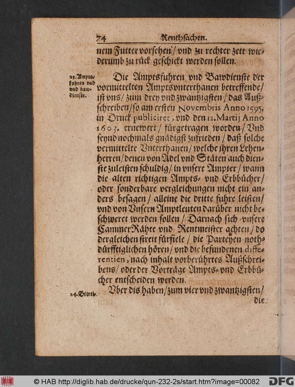http://diglib.hab.de/drucke/qun-232-2s/00082.jpg