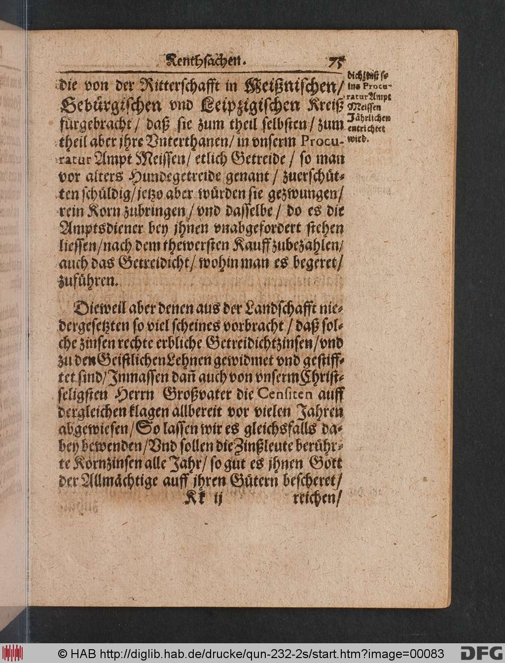 http://diglib.hab.de/drucke/qun-232-2s/00083.jpg