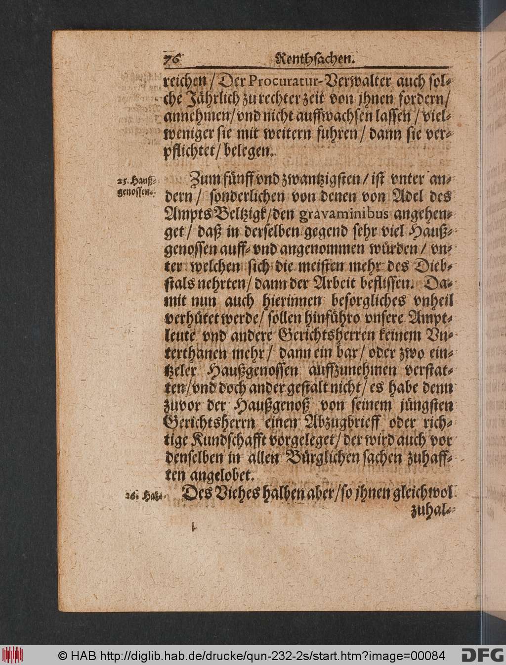 http://diglib.hab.de/drucke/qun-232-2s/00084.jpg