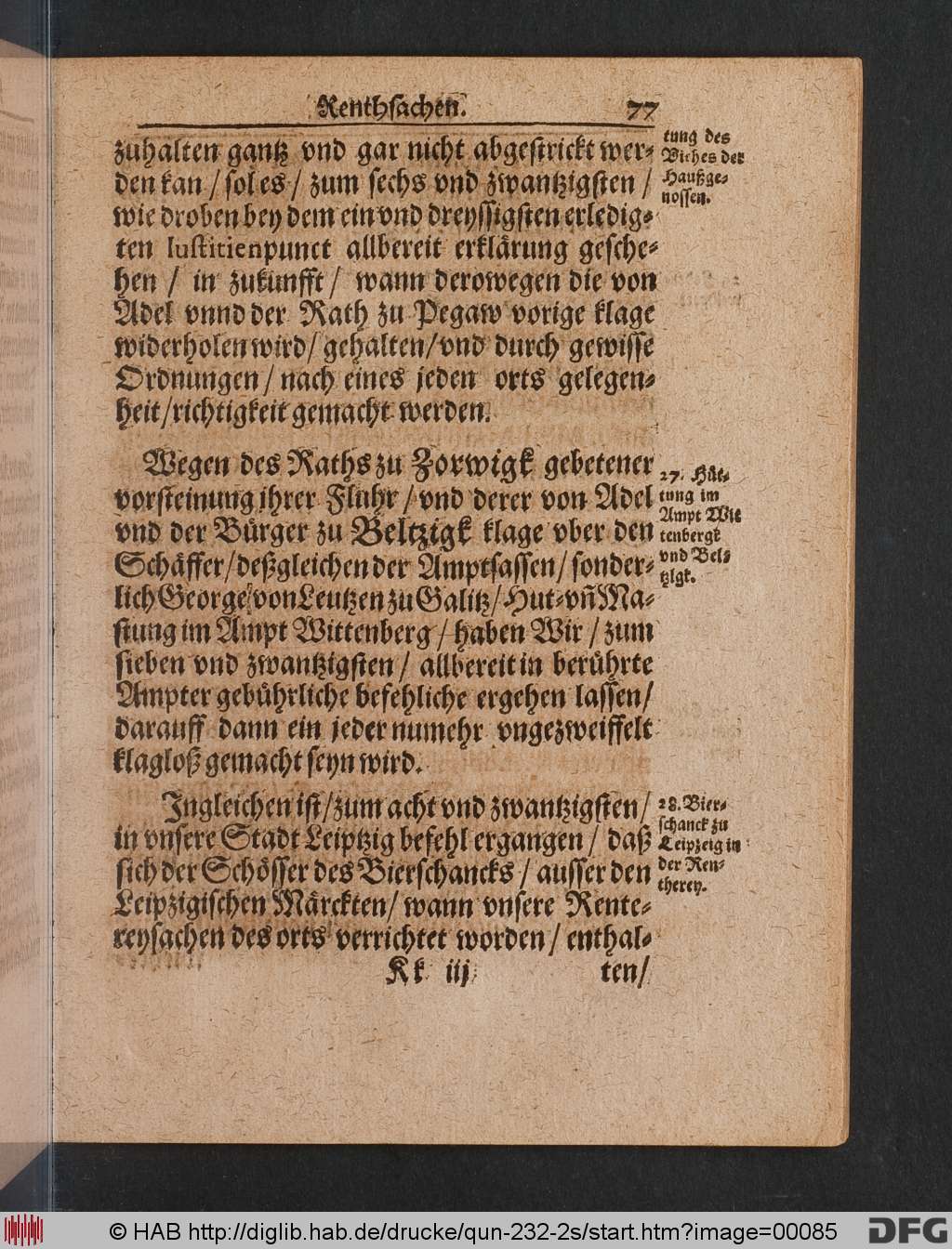 http://diglib.hab.de/drucke/qun-232-2s/00085.jpg