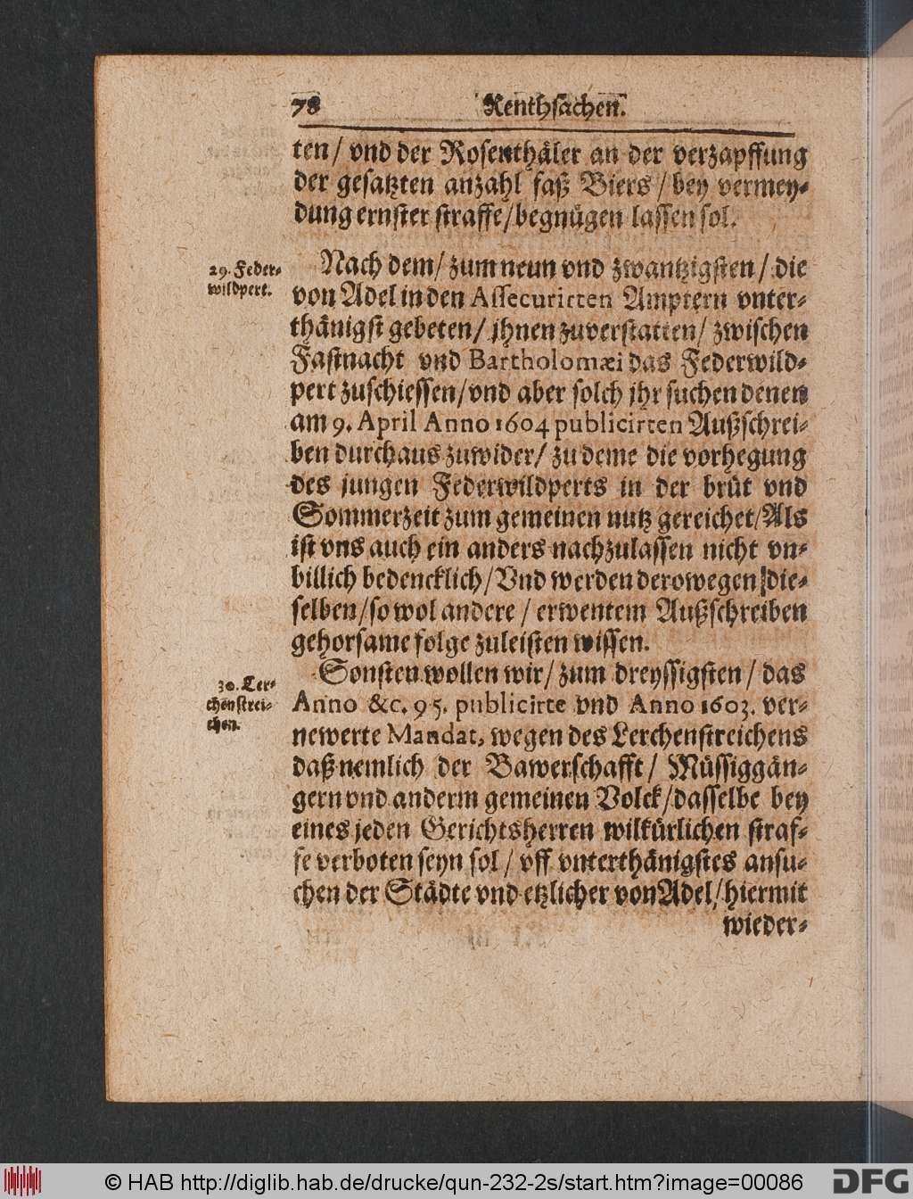 http://diglib.hab.de/drucke/qun-232-2s/00086.jpg