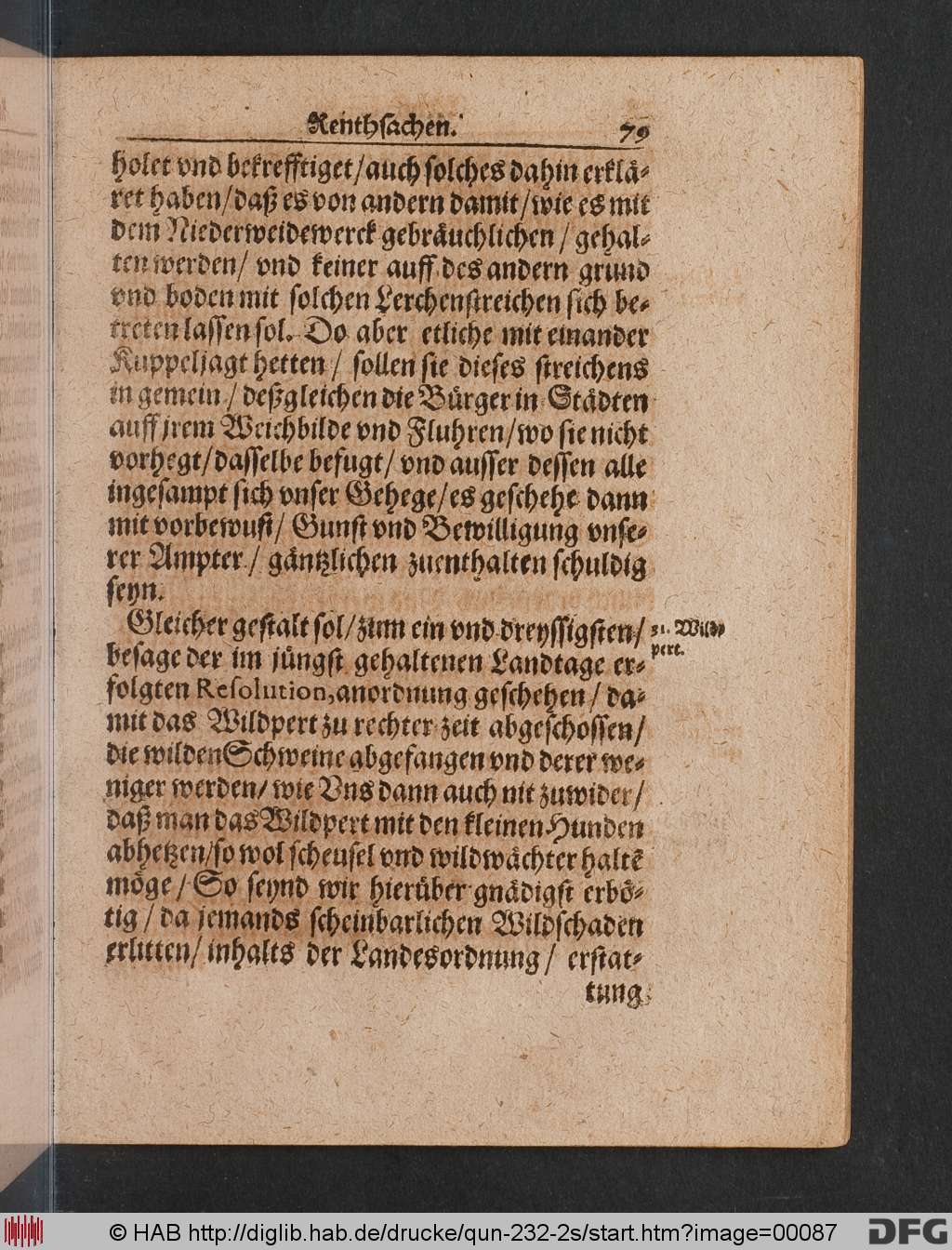 http://diglib.hab.de/drucke/qun-232-2s/00087.jpg