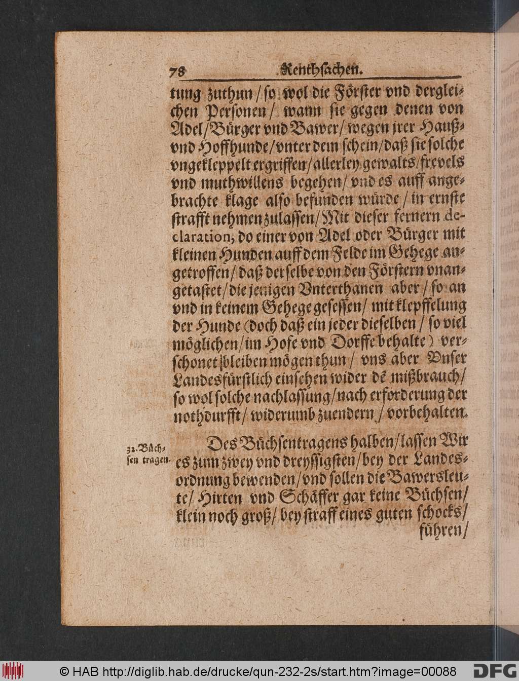 http://diglib.hab.de/drucke/qun-232-2s/00088.jpg