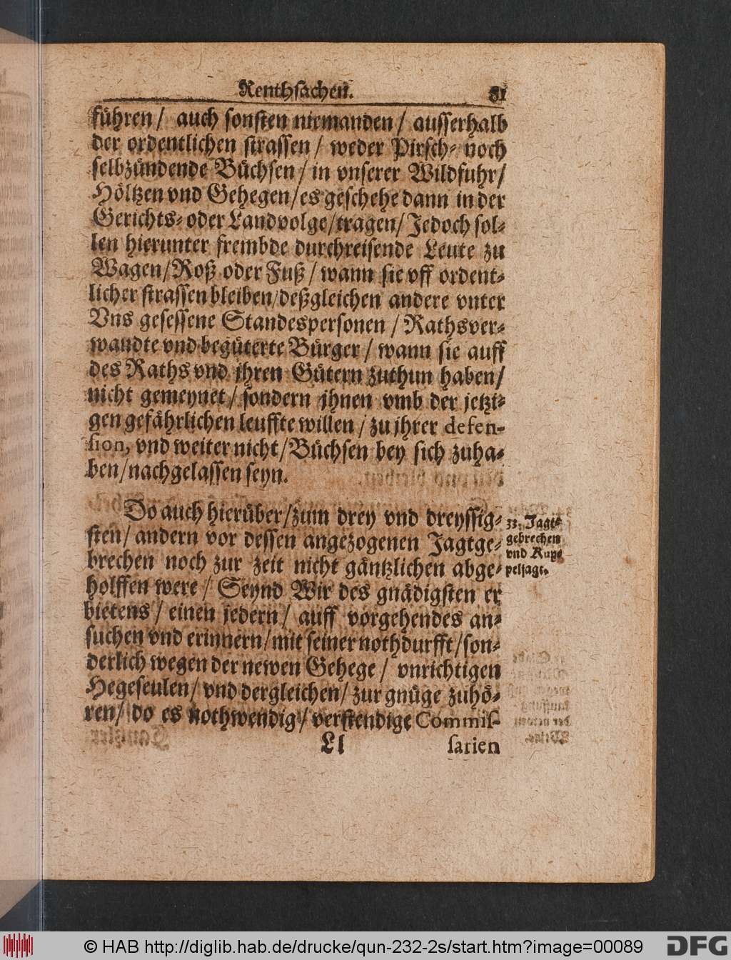 http://diglib.hab.de/drucke/qun-232-2s/00089.jpg
