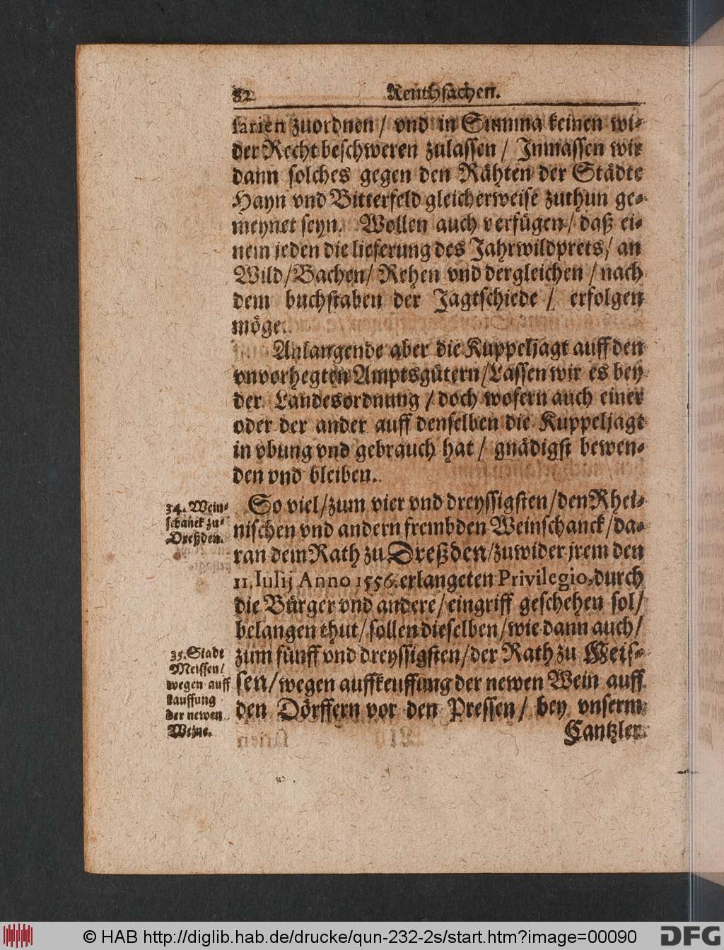 http://diglib.hab.de/drucke/qun-232-2s/00090.jpg