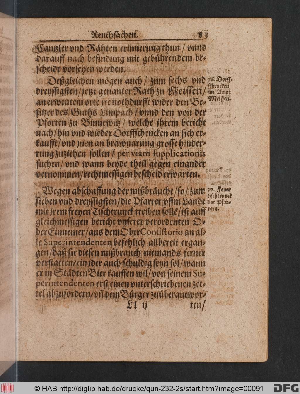 http://diglib.hab.de/drucke/qun-232-2s/00091.jpg