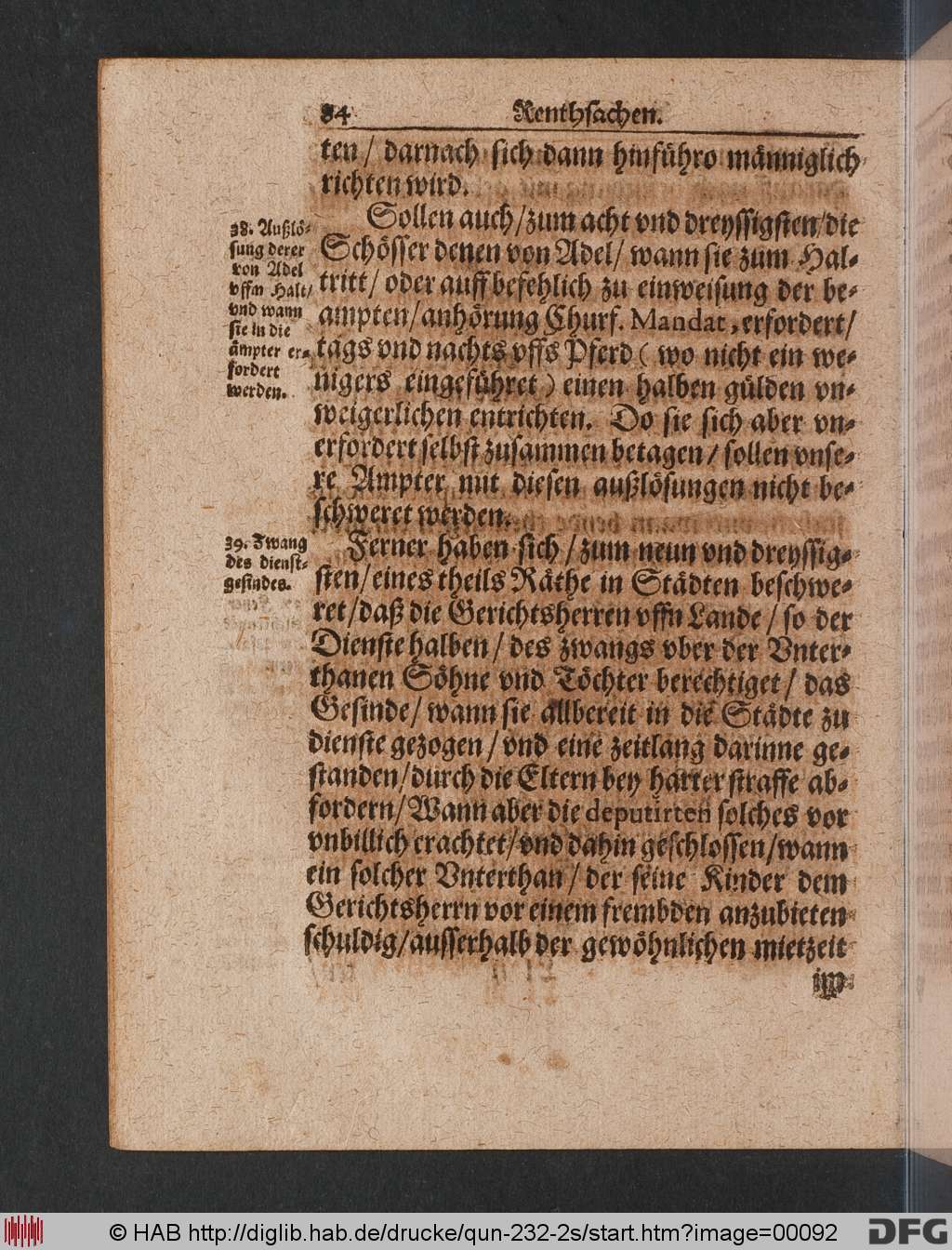 http://diglib.hab.de/drucke/qun-232-2s/00092.jpg