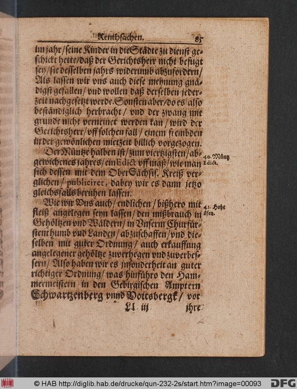 http://diglib.hab.de/drucke/qun-232-2s/00093.jpg