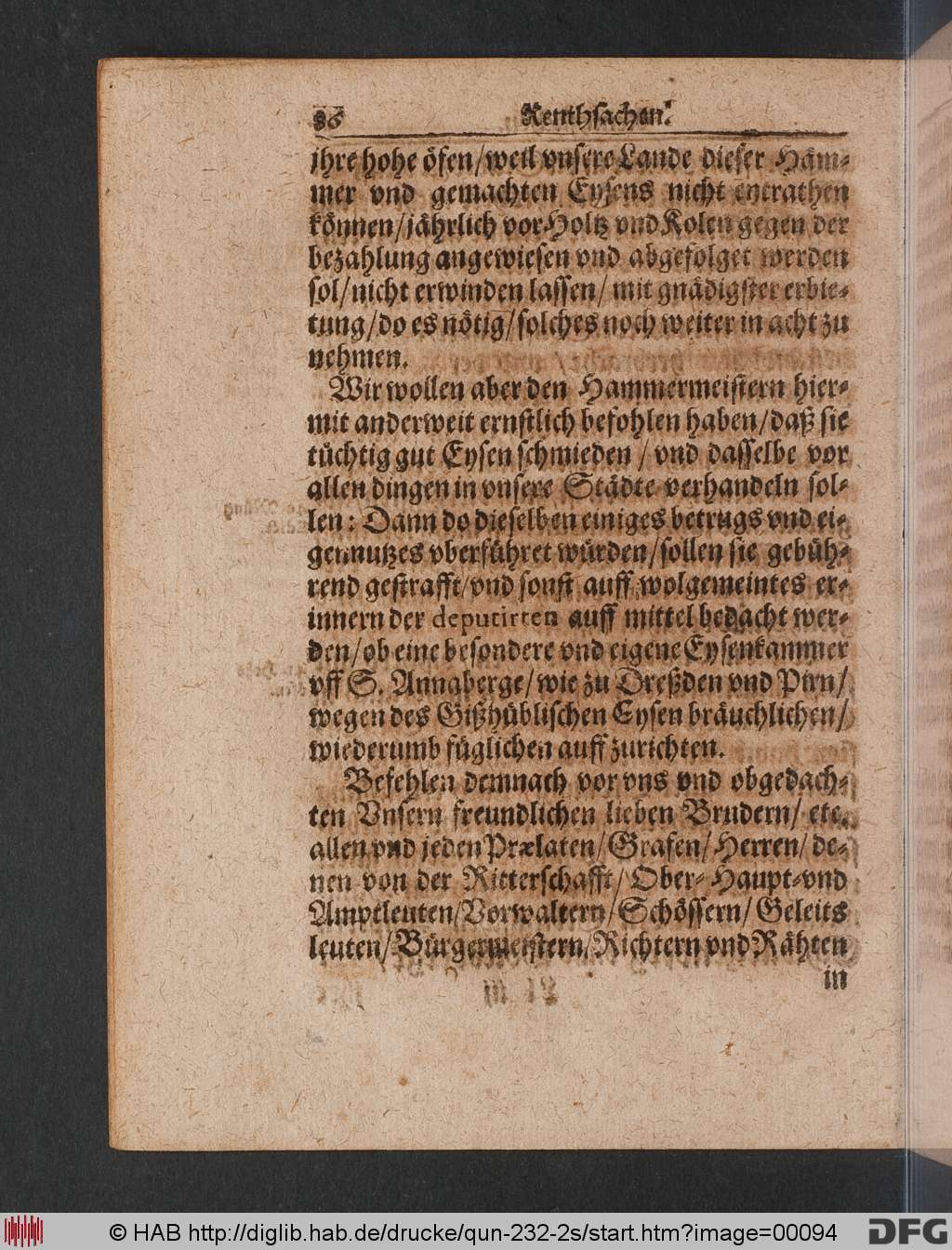 http://diglib.hab.de/drucke/qun-232-2s/00094.jpg