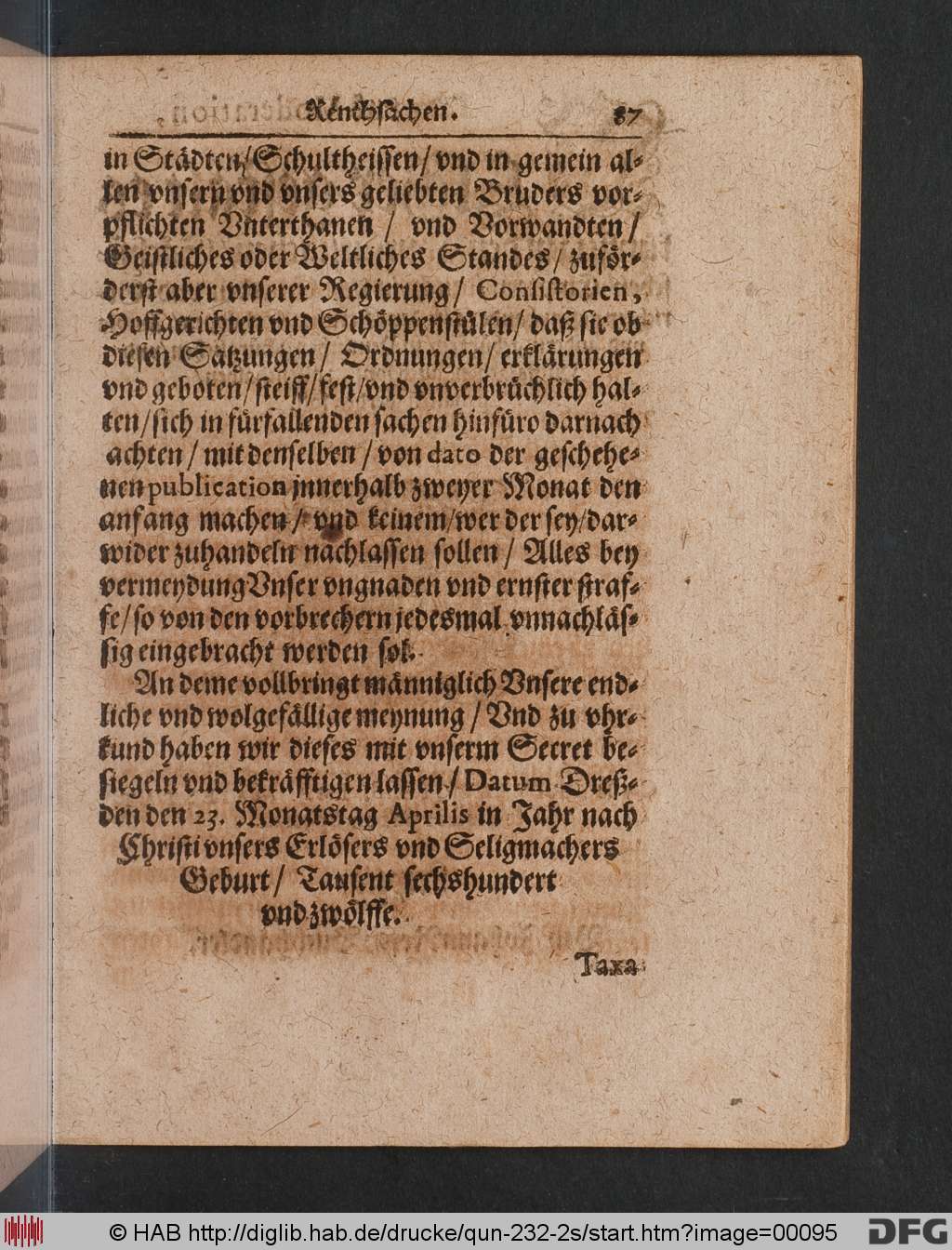 http://diglib.hab.de/drucke/qun-232-2s/00095.jpg