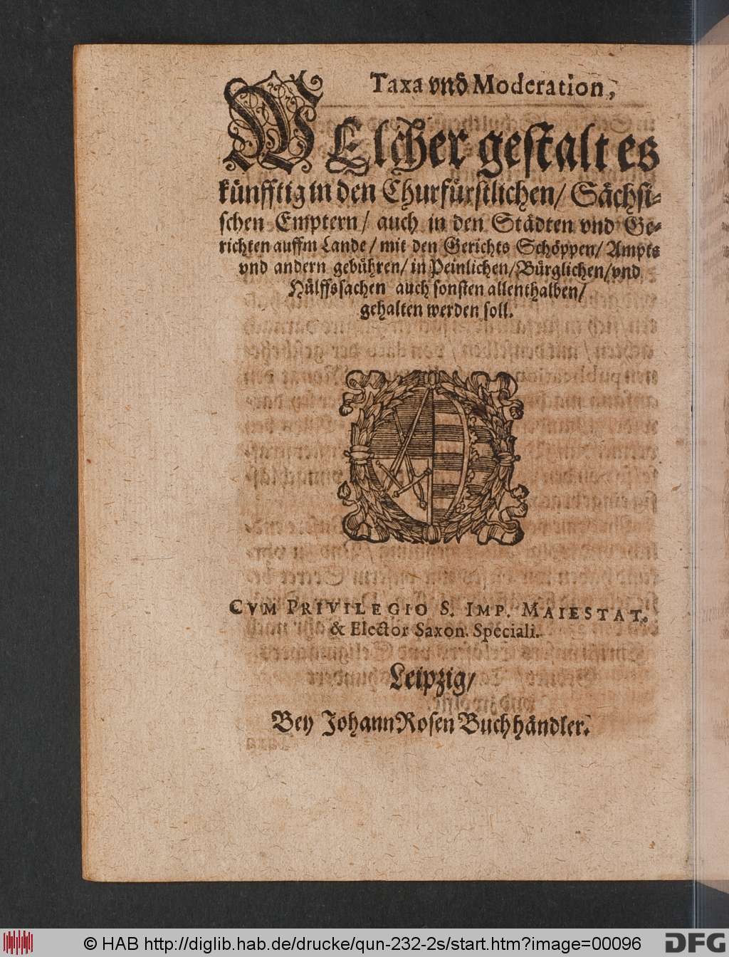 http://diglib.hab.de/drucke/qun-232-2s/00096.jpg