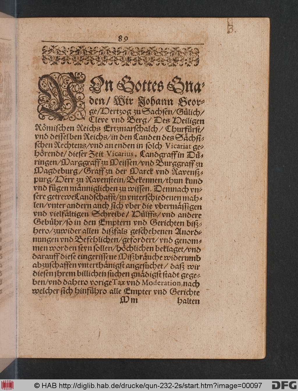 http://diglib.hab.de/drucke/qun-232-2s/00097.jpg