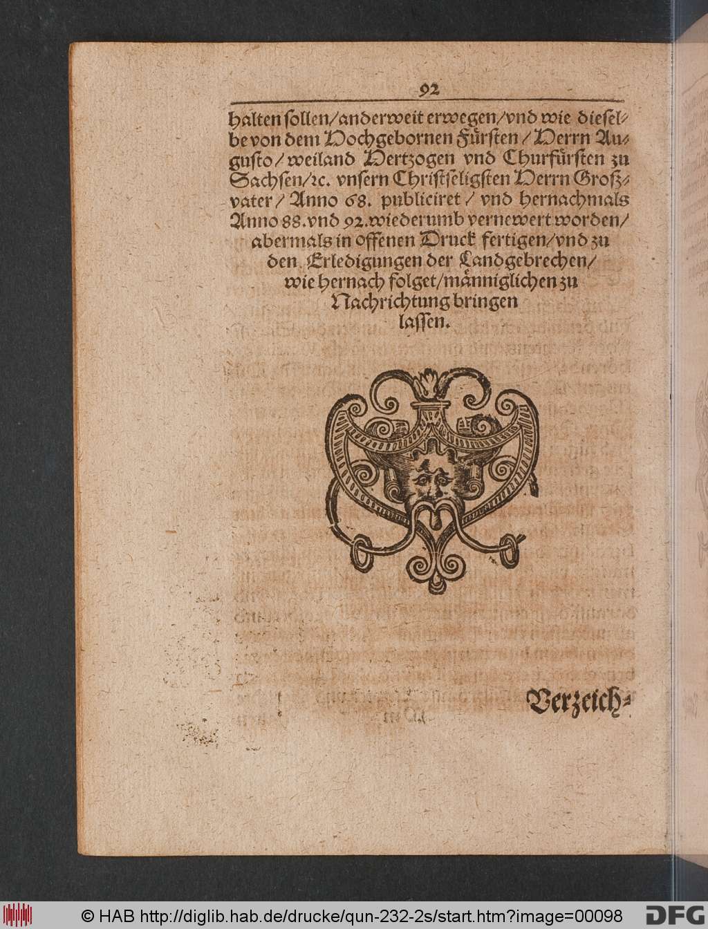 http://diglib.hab.de/drucke/qun-232-2s/00098.jpg