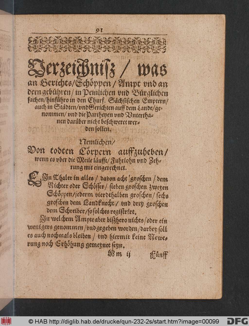 http://diglib.hab.de/drucke/qun-232-2s/00099.jpg