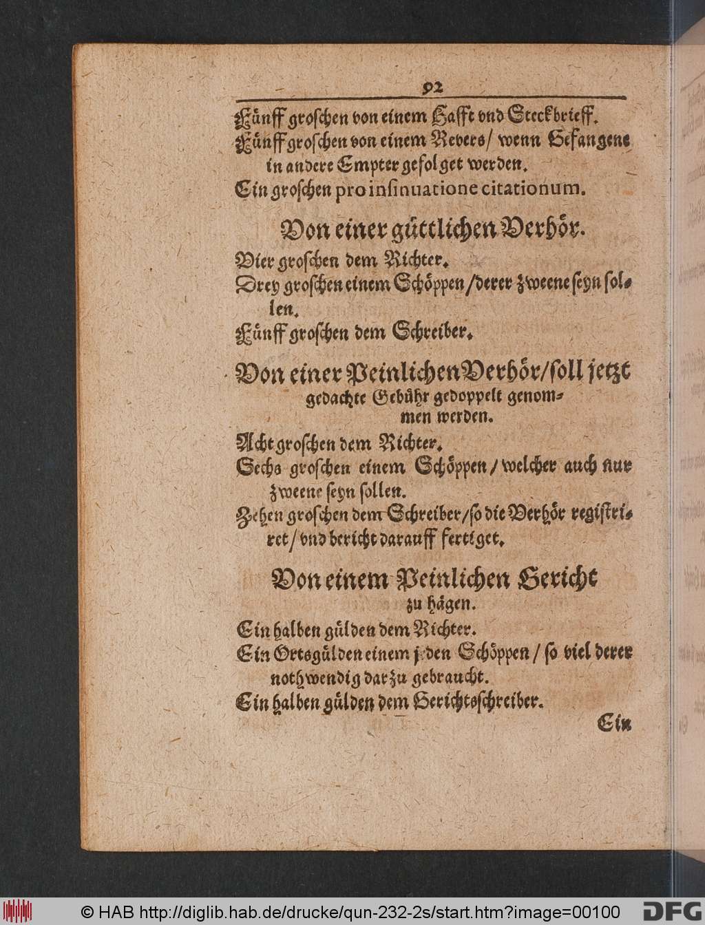 http://diglib.hab.de/drucke/qun-232-2s/00100.jpg