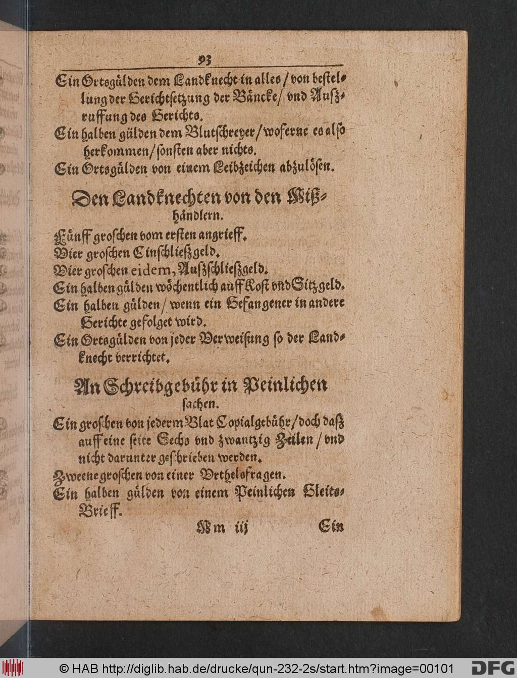 http://diglib.hab.de/drucke/qun-232-2s/00101.jpg